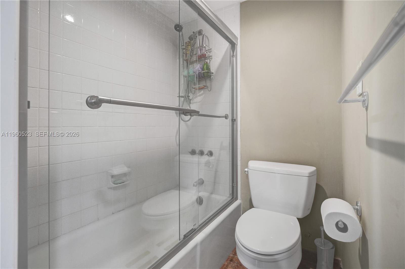 ADMIRALTY APTS - CO-OP - Residential