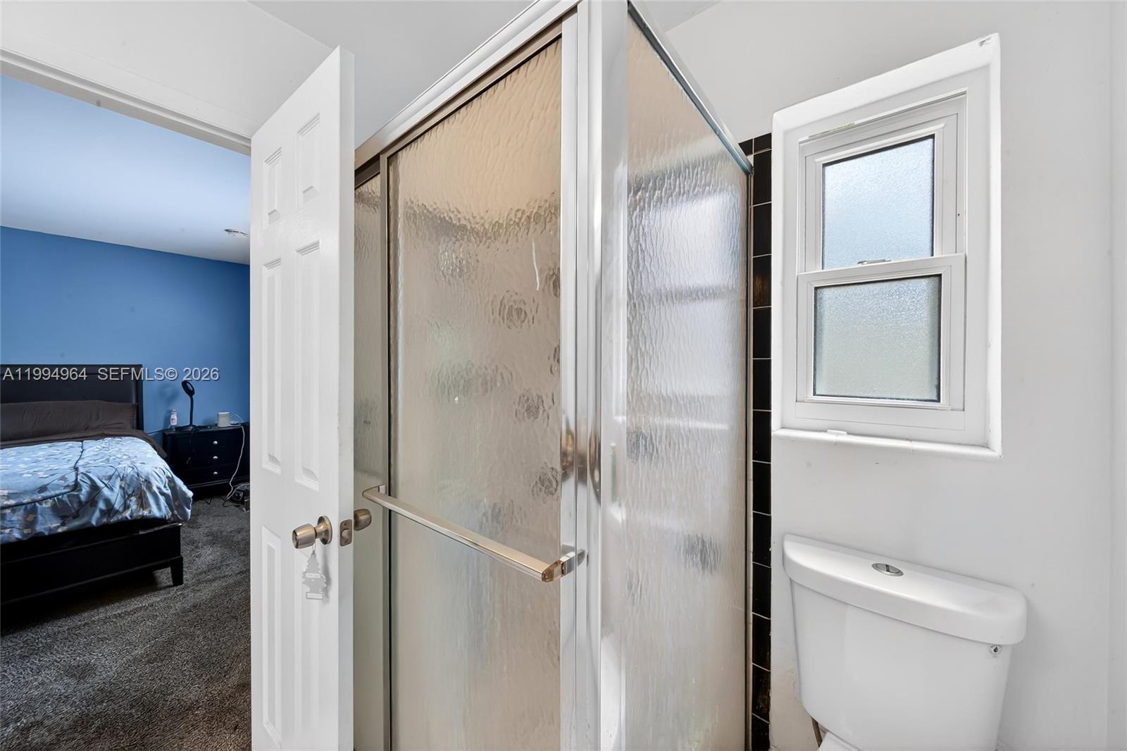 FERN SUB NO ONE - Residential