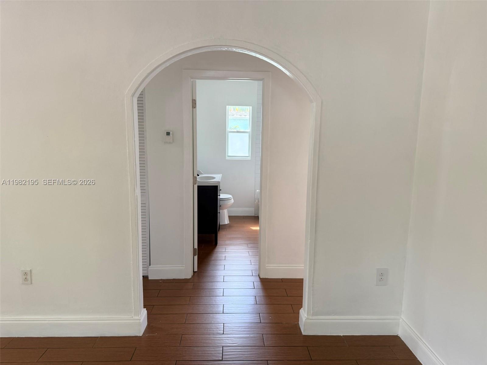 DIXIE HIGHWAY TRACK - Residential Income