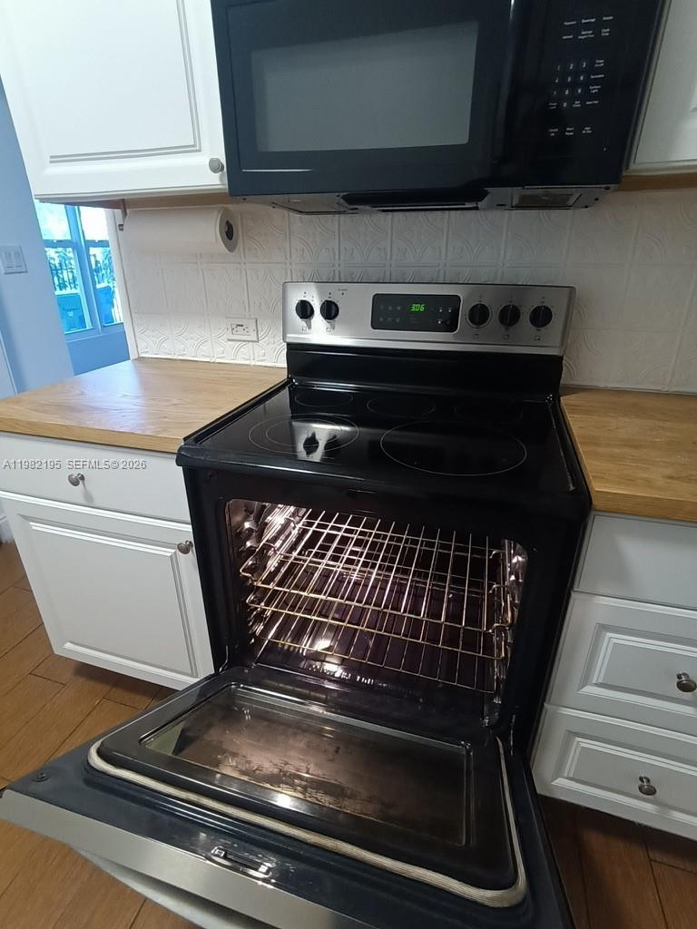 DIXIE HIGHWAY TRACK - Residential Income