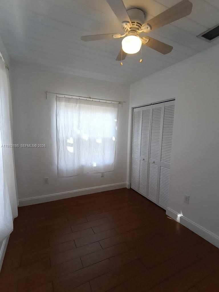 DIXIE HIGHWAY TRACK - Residential Income