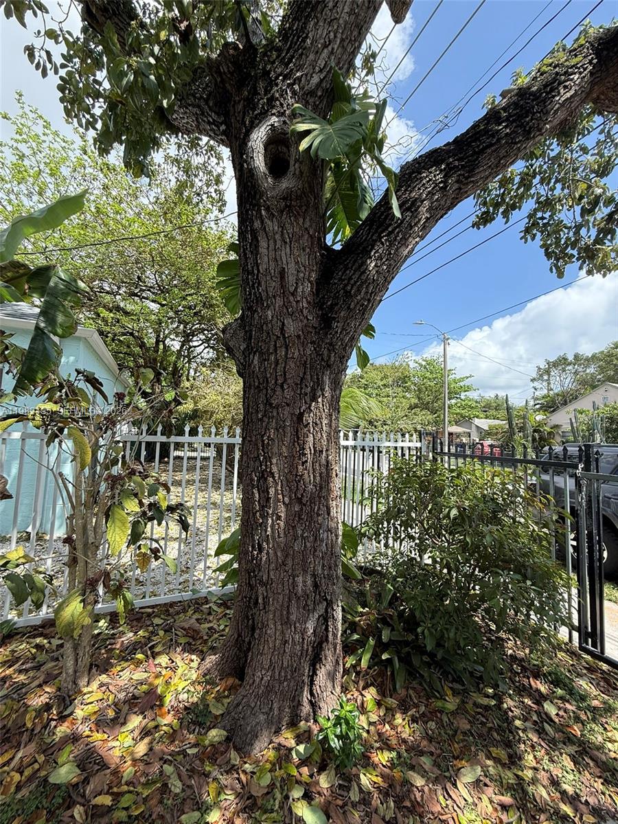 DIXIE HIGHWAY TRACK - Residential Income