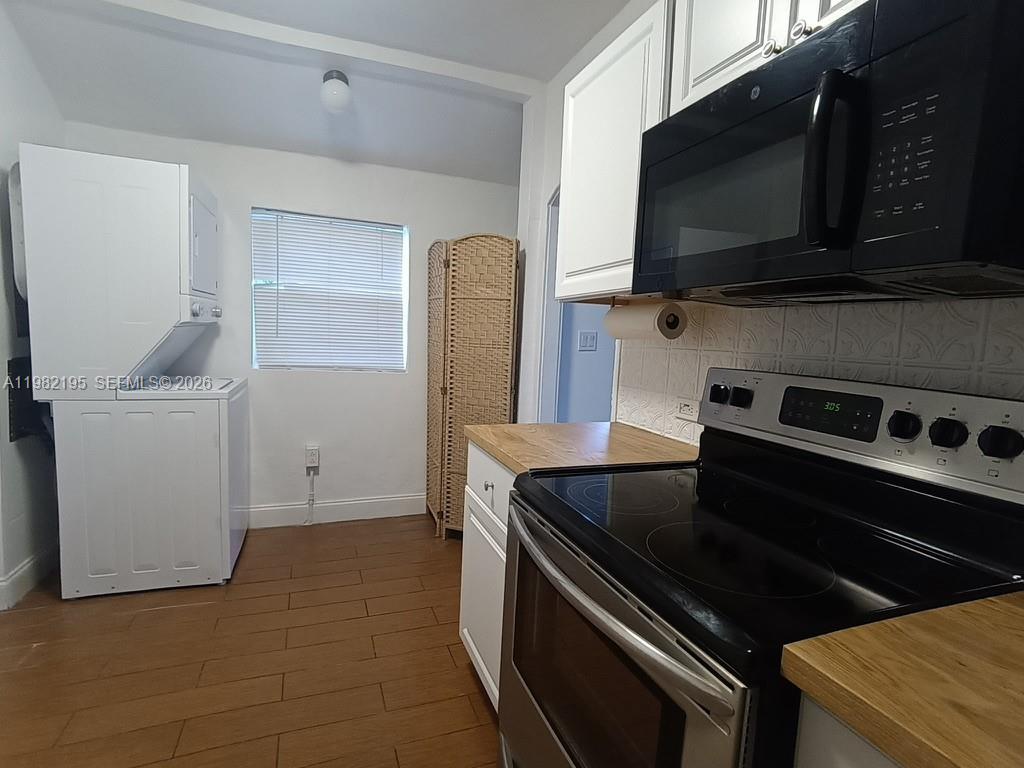 DIXIE HIGHWAY TRACK - Residential Income