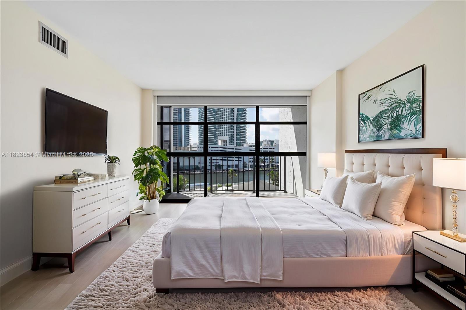 TOWERS OF OCEANVIEW SOUTH - Residential