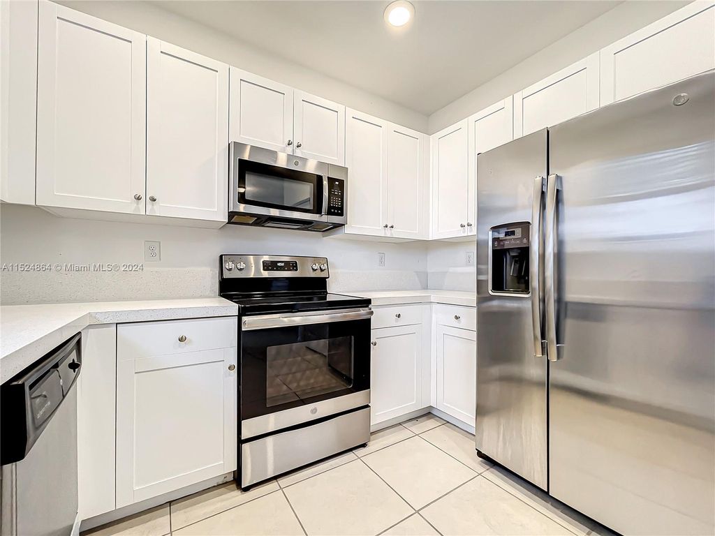 Photo of 2716 NW 55th Ave #2716, Margate, FL 33063 (MLS # A11524864)