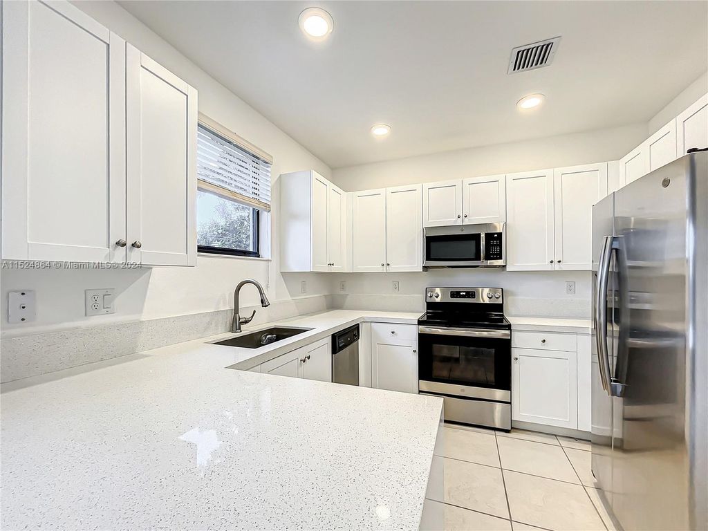 Photo of 2716 NW 55th Ave #2716, Margate, FL 33063 (MLS # A11524864)