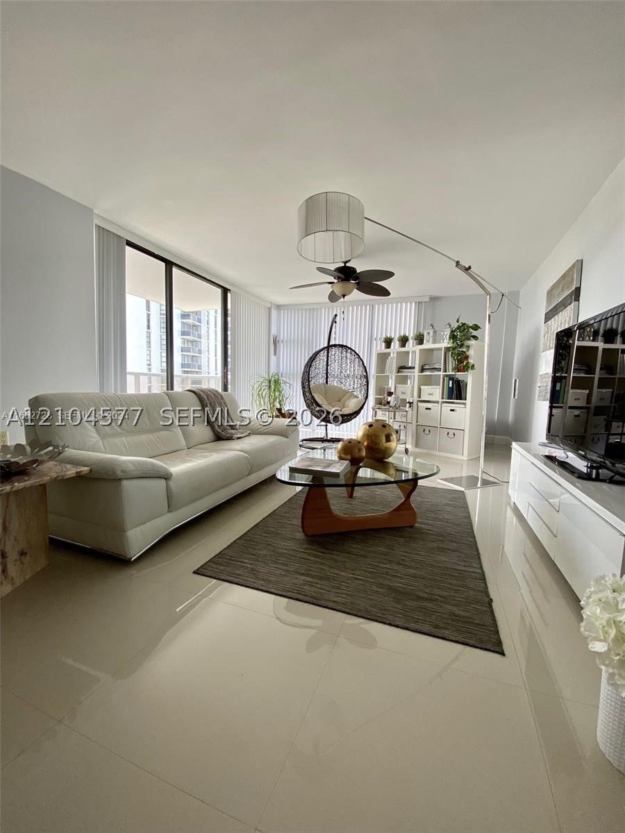 3701 N Country Club Dr 508
