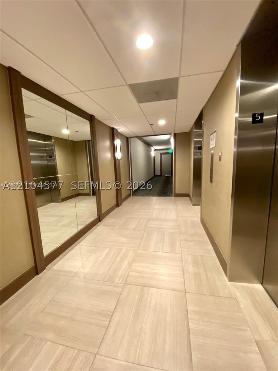3701 N Country Club Dr 508