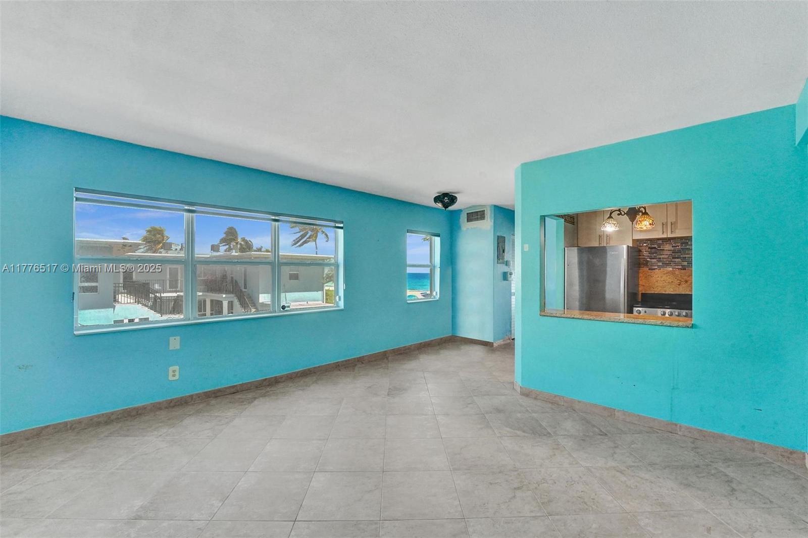 FOXGLOVE CO-OP - Residential