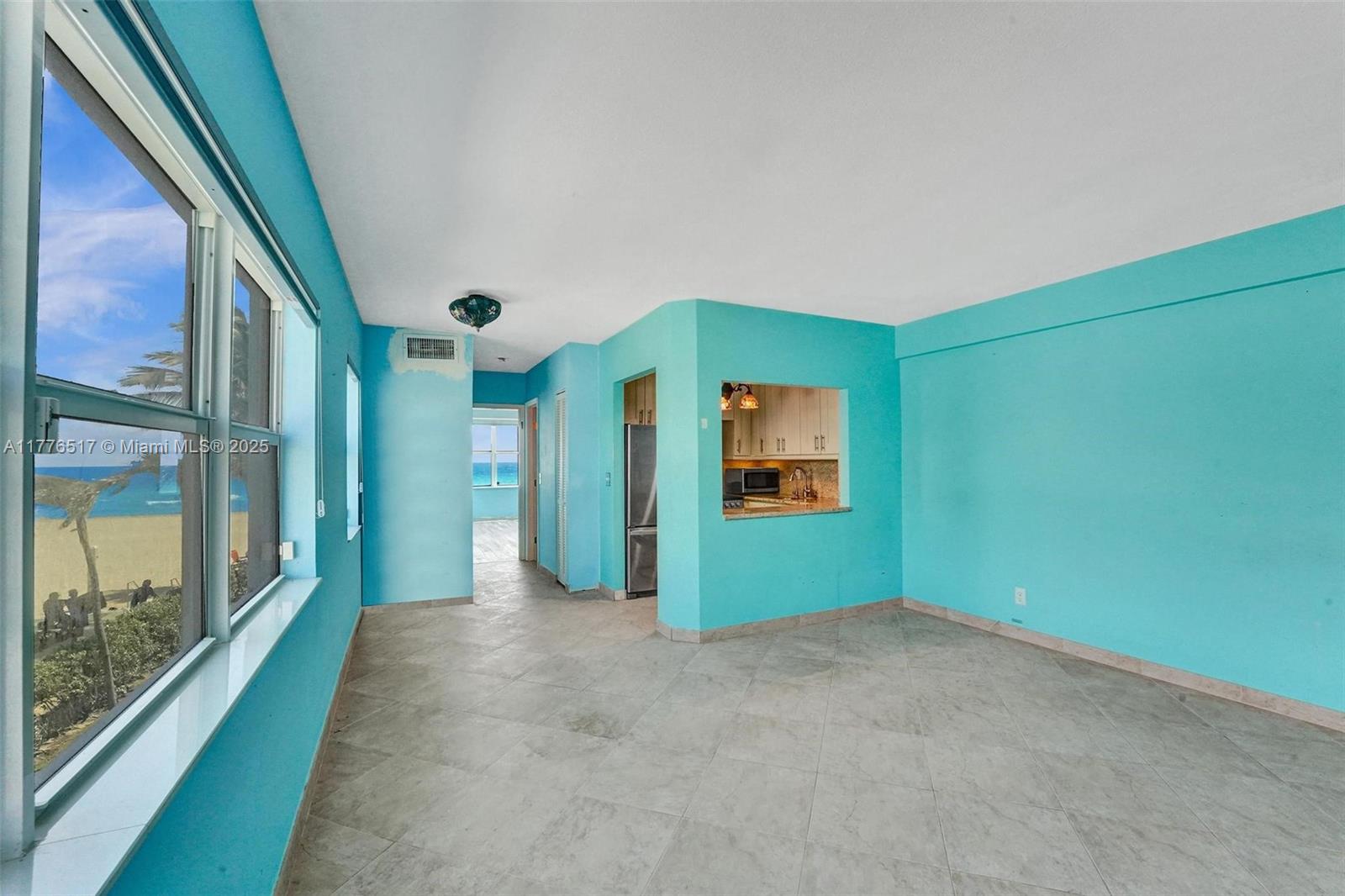 FOXGLOVE CO-OP - Residential