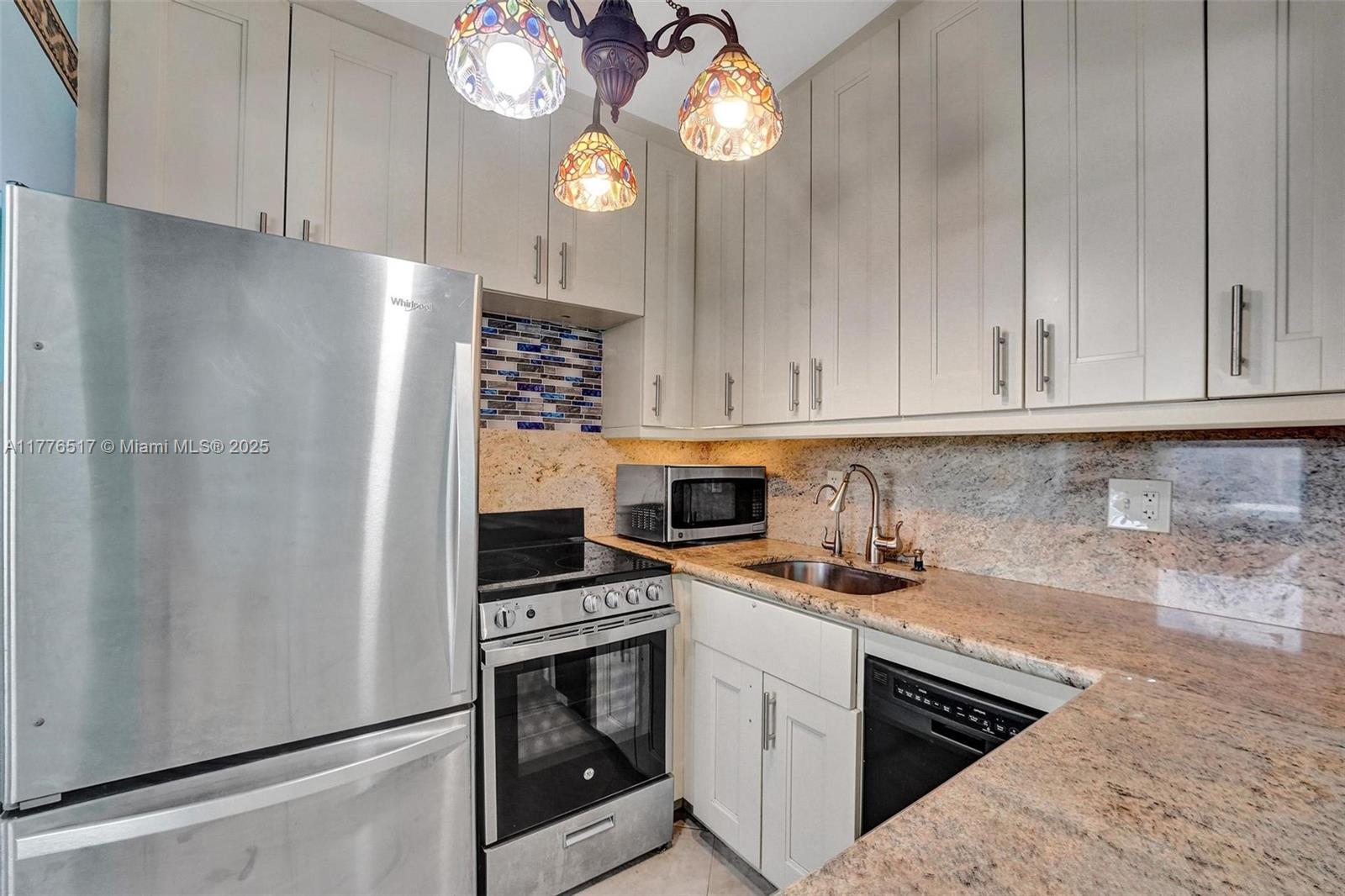 FOXGLOVE CO-OP - Residential