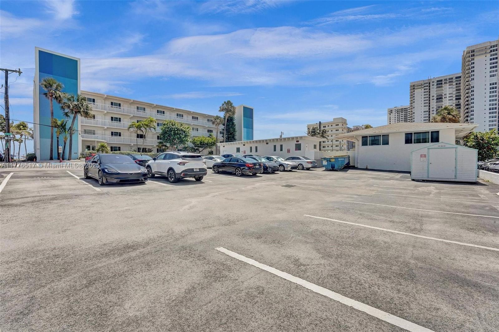 FOXGLOVE CO-OP - Residential