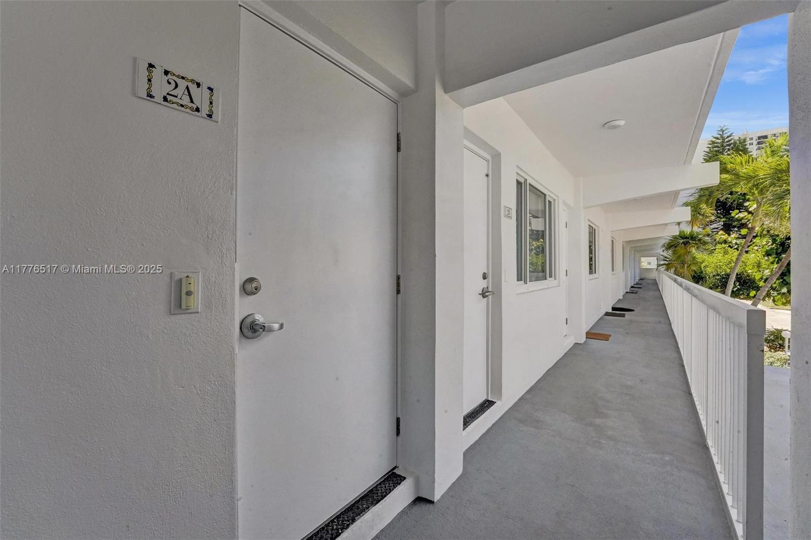 FOXGLOVE CO-OP - Residential