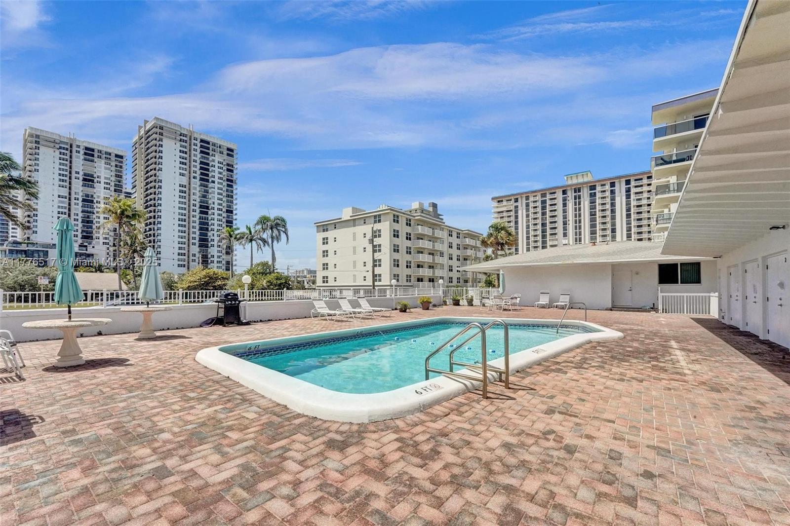 FOXGLOVE CO-OP - Residential