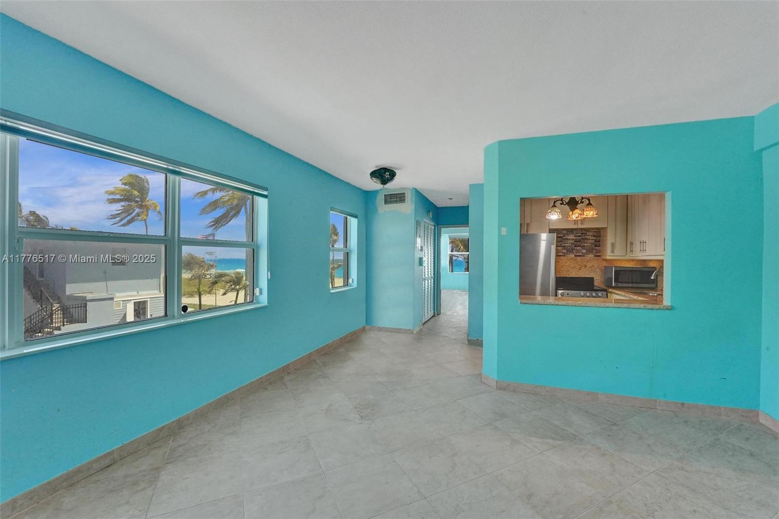 FOXGLOVE CO-OP - Residential