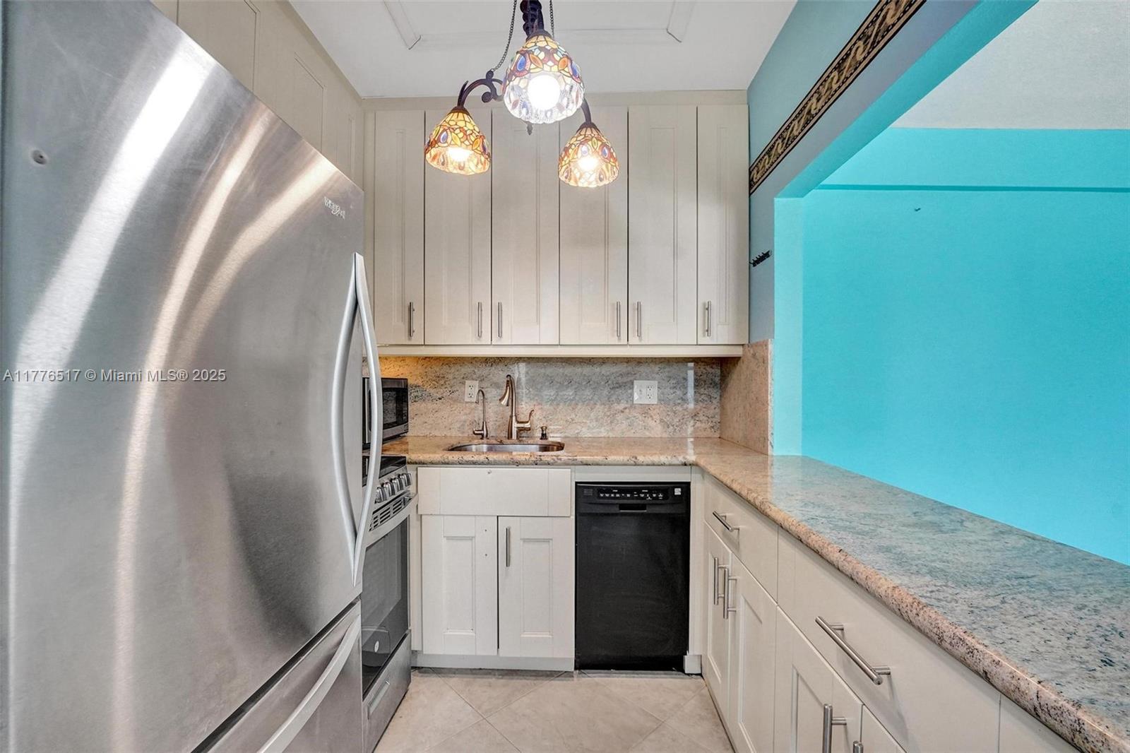 FOXGLOVE CO-OP - Residential
