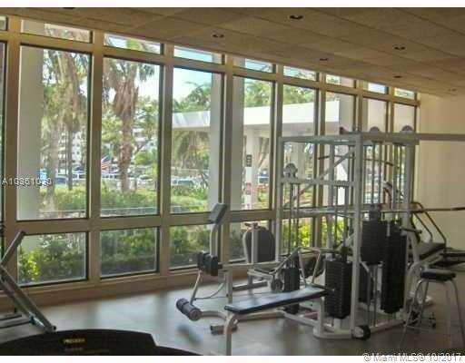 PARKVIEW POINT CONDO - Residential Lease