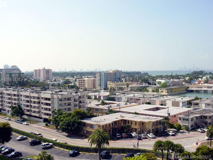 PARKVIEW POINT CONDO - Residential Lease