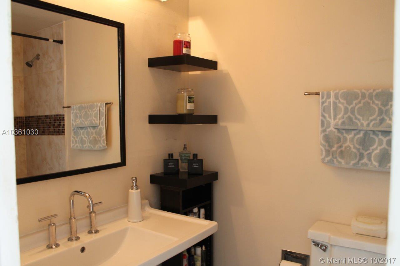 PARKVIEW POINT CONDO - Residential Lease