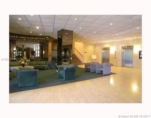 PARKVIEW POINT CONDO - Residential Lease