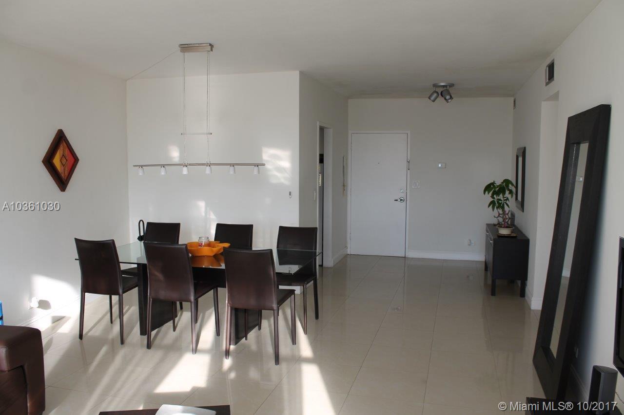 PARKVIEW POINT CONDO - Residential Lease