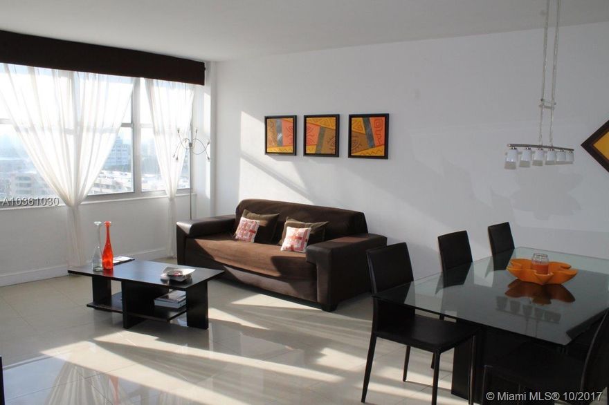 STUNNING COMPLETELY UPGRADED CONDO, PERFECT FOR A VERY SELECTIVE PERSON. BASIC CABLE INCLUDED! BEST IN THE BUILDING, VERY DESIRABLE LOCATION, READY TO MOVE IN!