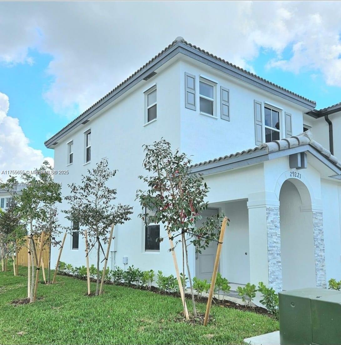 29221 Sw 162nd Ct 29221, Homestead, Miami-Dade County, Florida - 3 Bedrooms  
3 Bathrooms - 