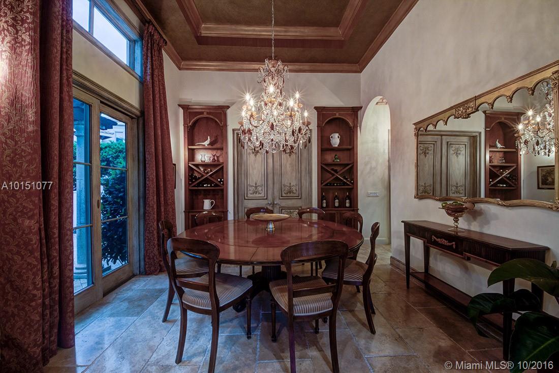 HAWKS LANDING - Residential
