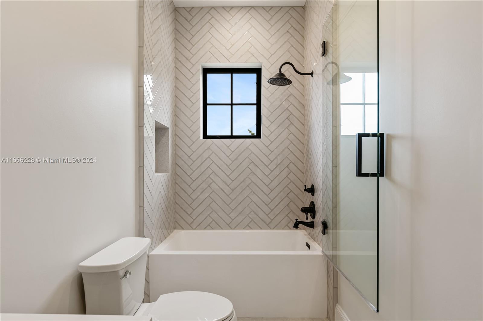 SUNKIST ESTATES A - Residential