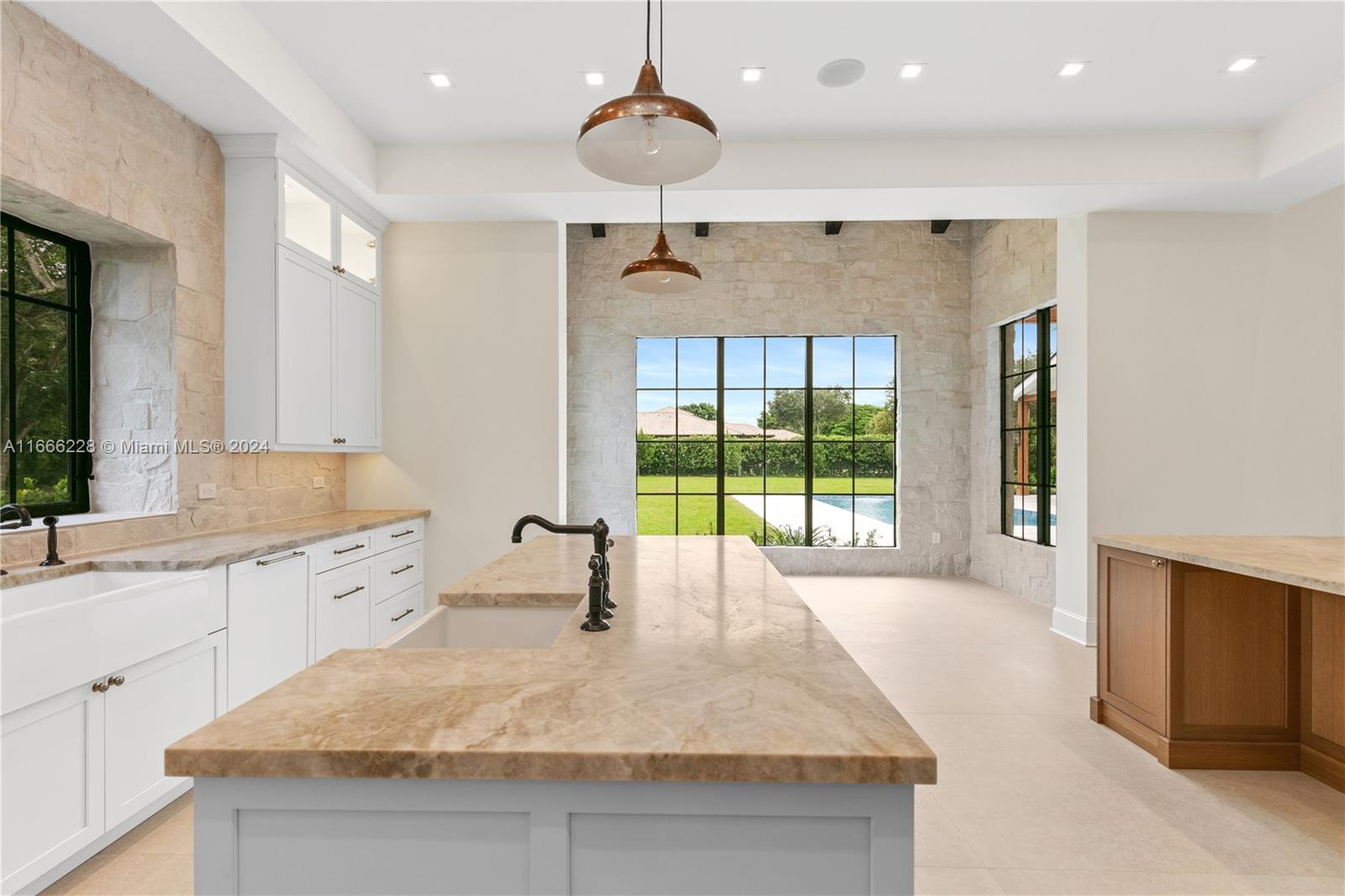 SUNKIST ESTATES A - Residential