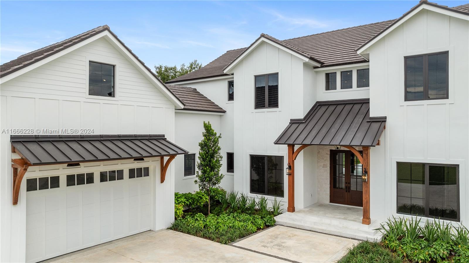 SUNKIST ESTATES A - Residential