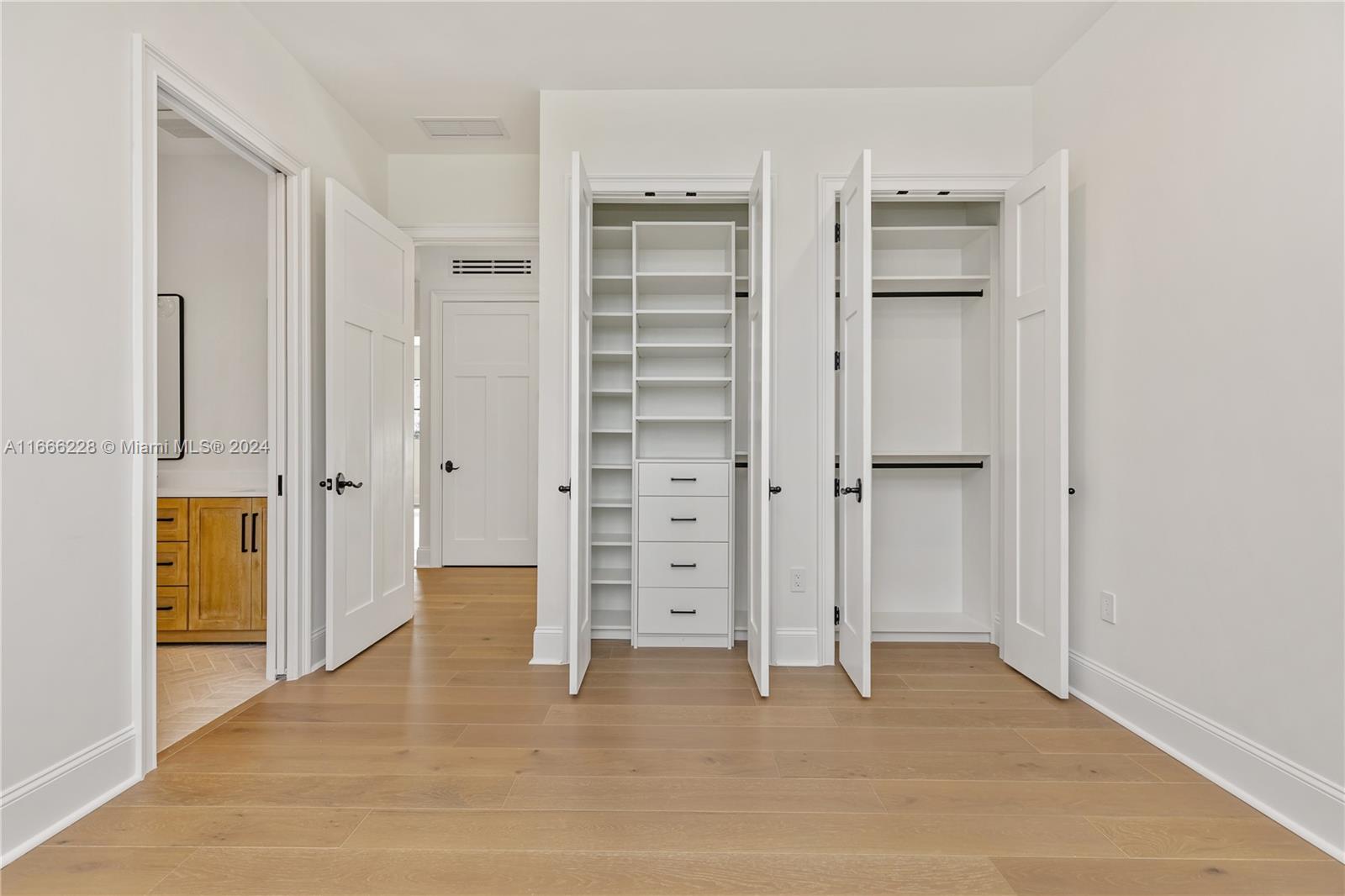 SUNKIST ESTATES A - Residential