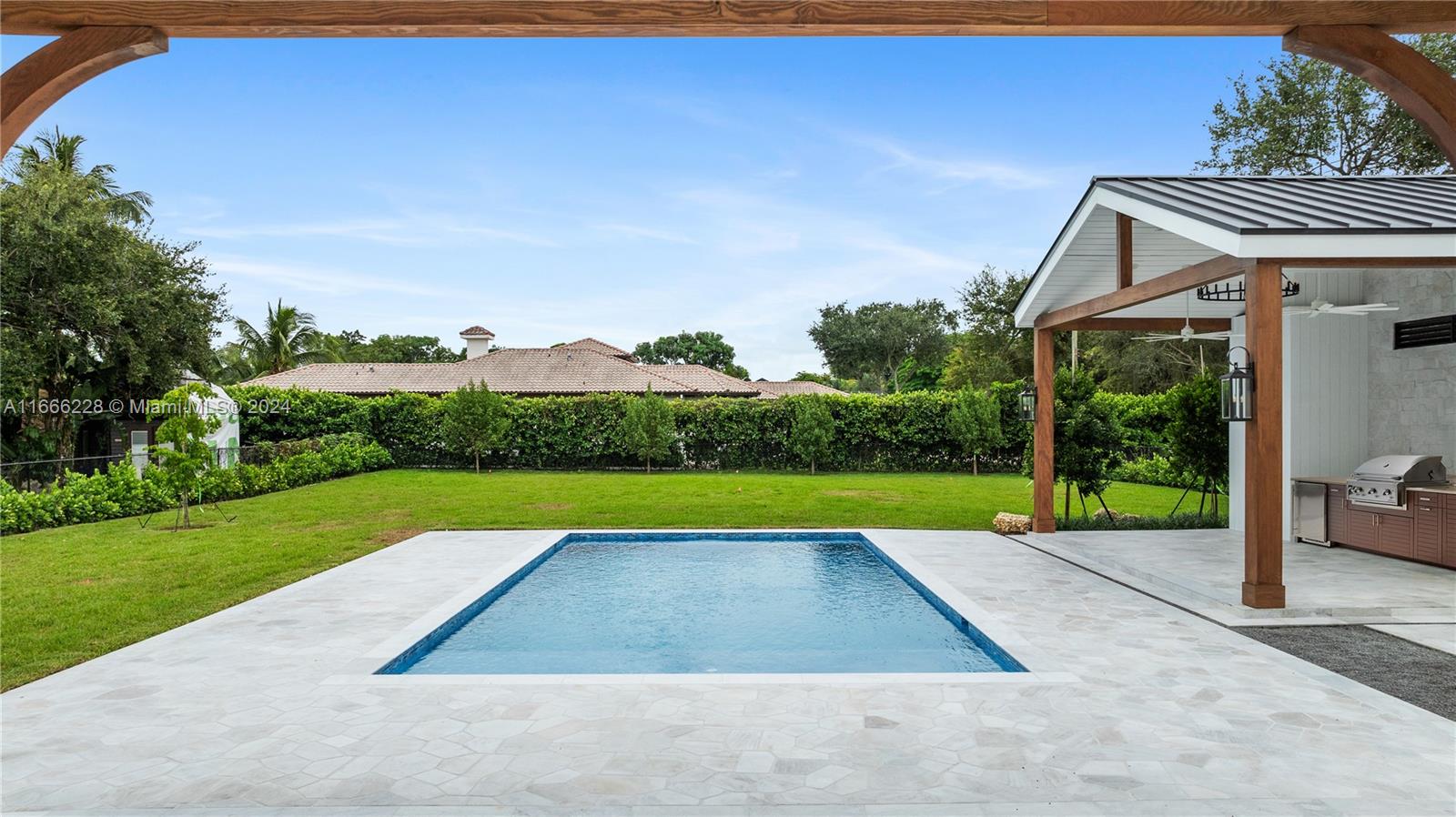 SUNKIST ESTATES A - Residential