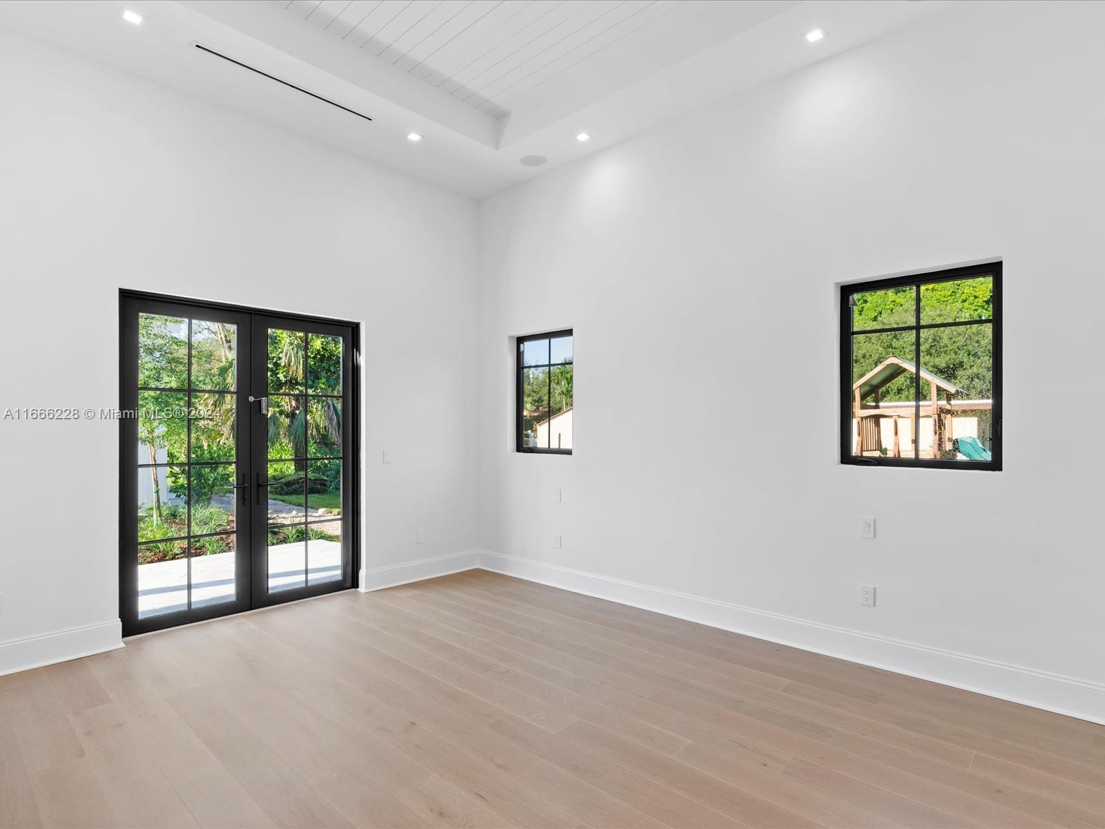 SUNKIST ESTATES A - Residential