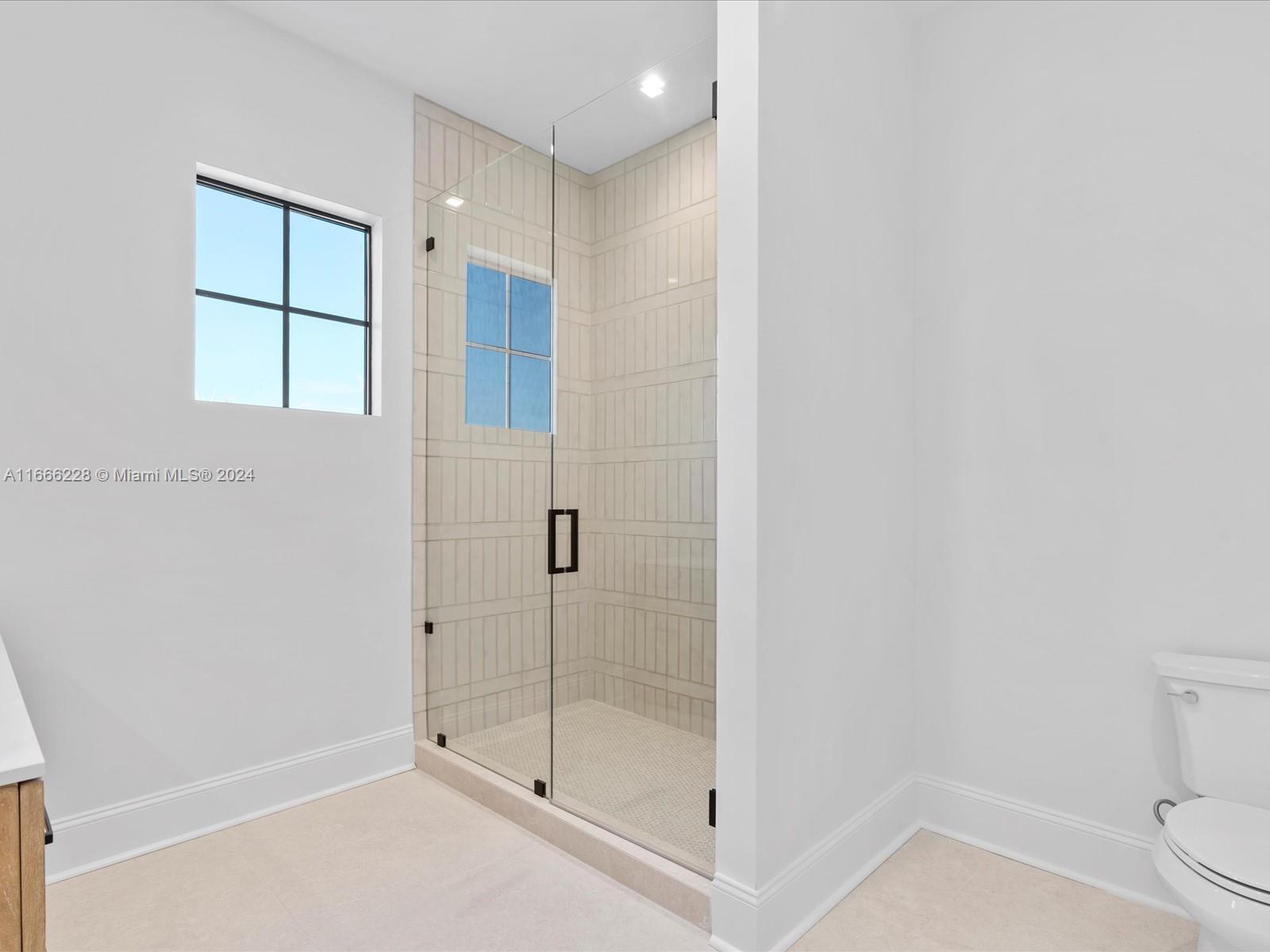 SUNKIST ESTATES A - Residential
