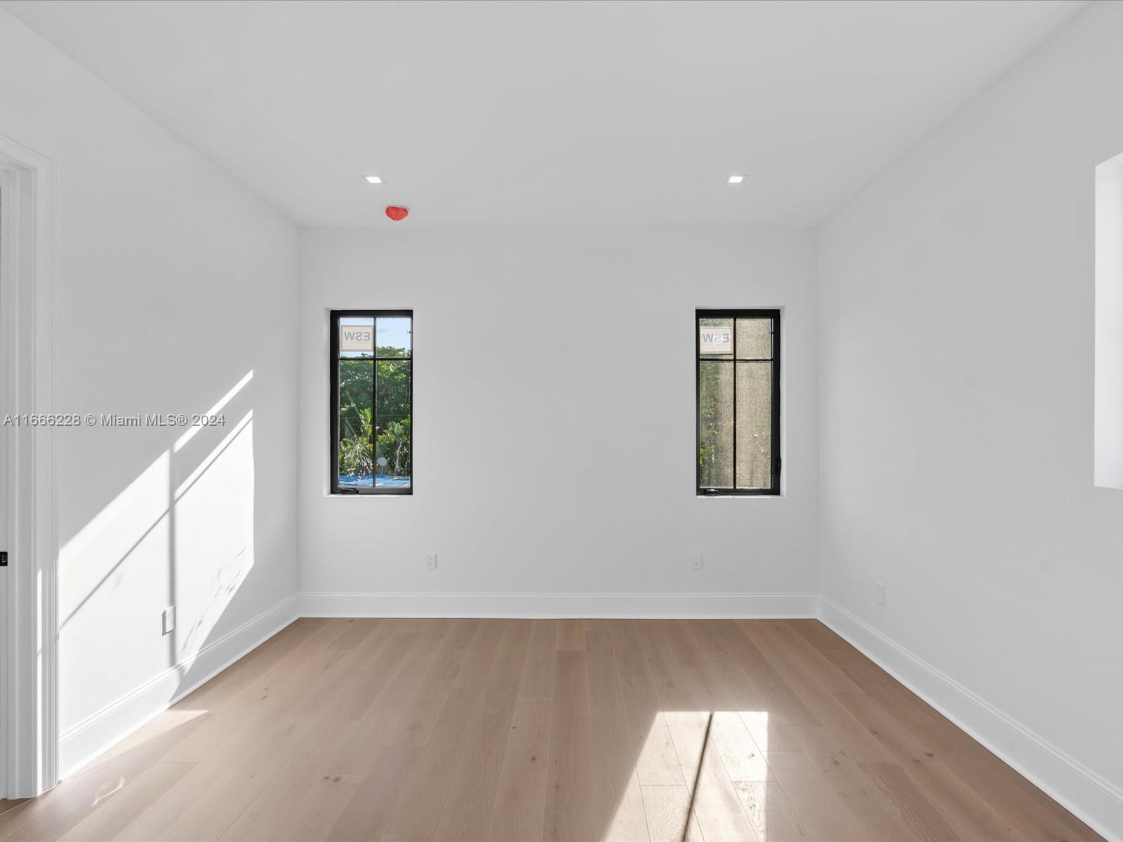 SUNKIST ESTATES A - Residential