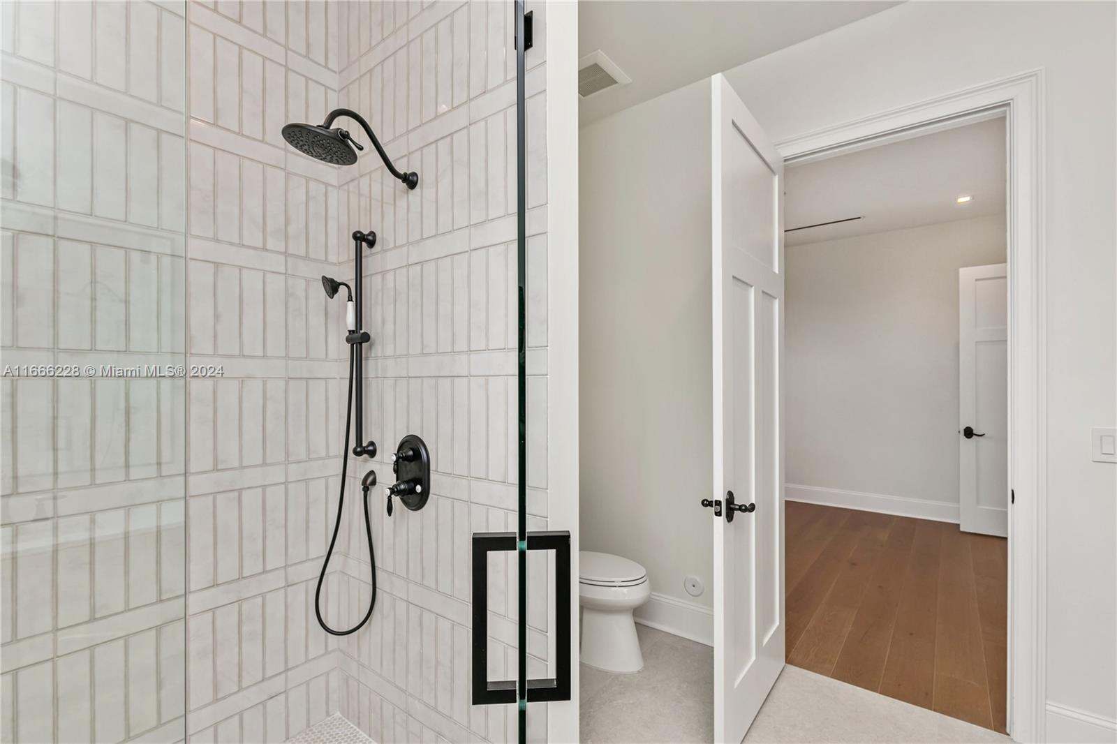 SUNKIST ESTATES A - Residential