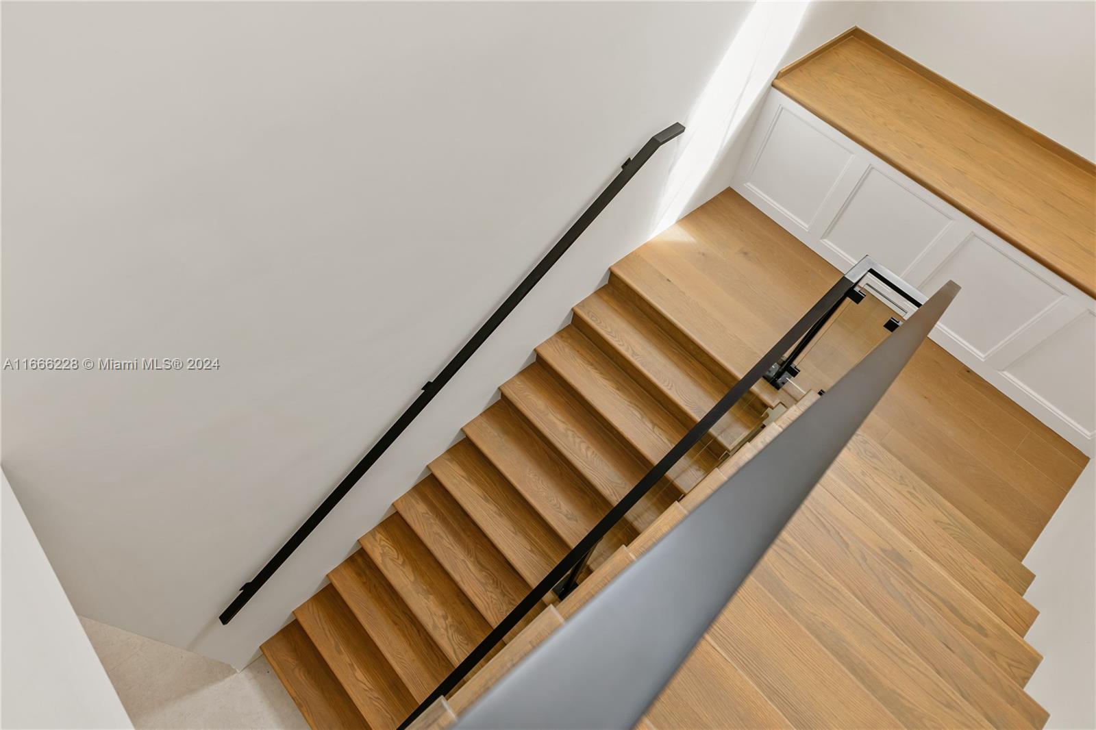 SUNKIST ESTATES A - Residential