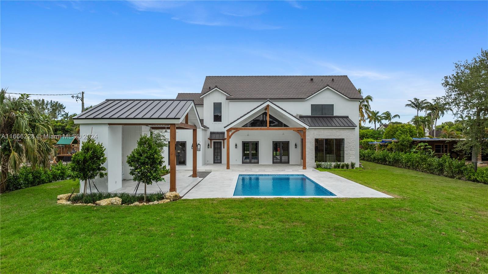 SUNKIST ESTATES A - Residential
