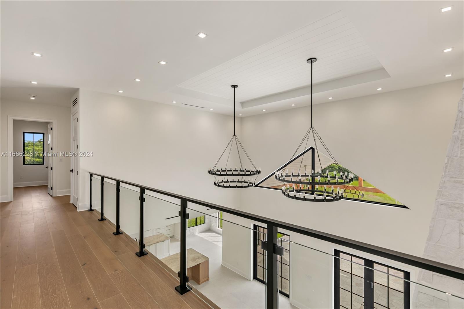 SUNKIST ESTATES A - Residential