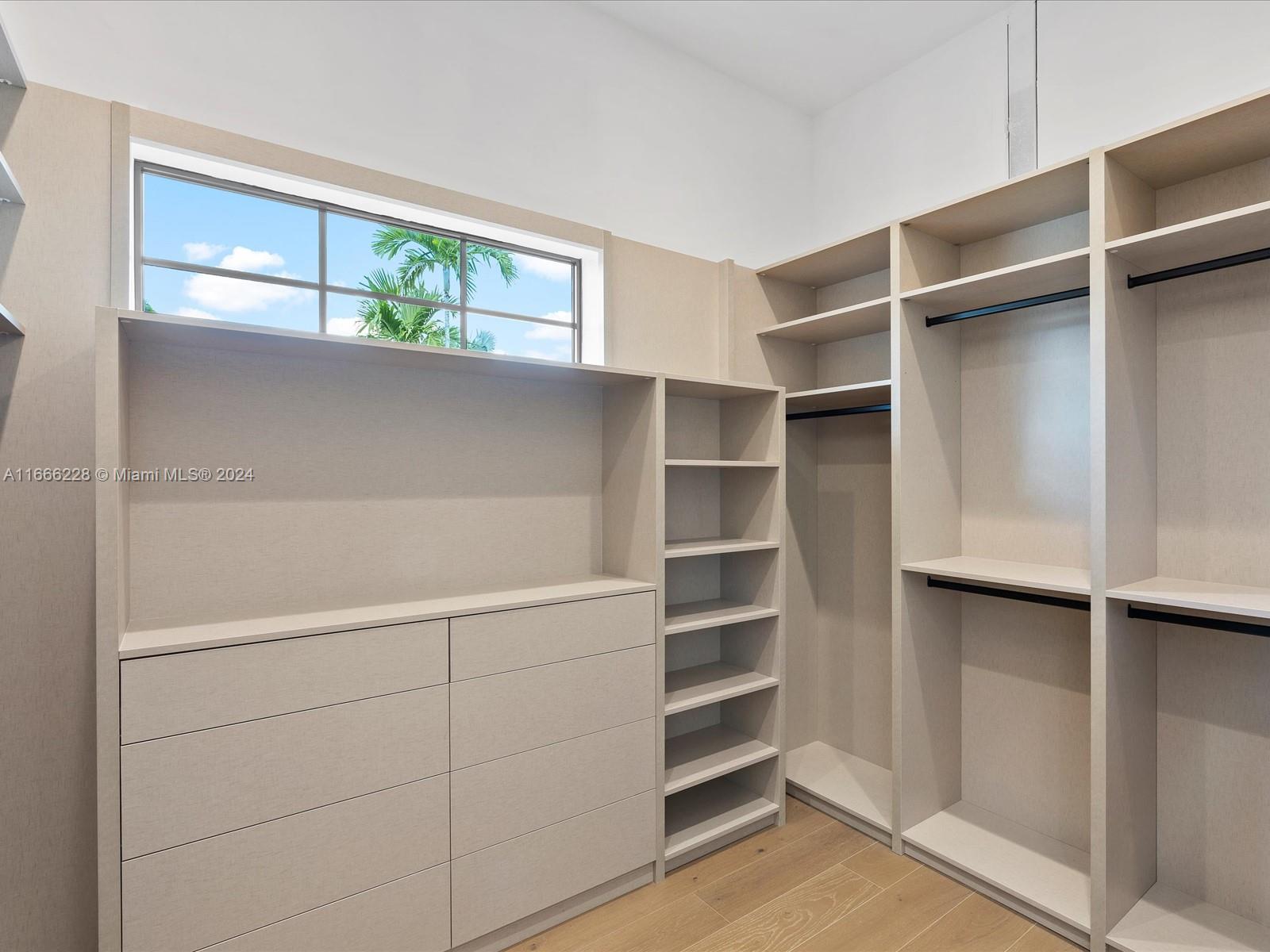 SUNKIST ESTATES A - Residential