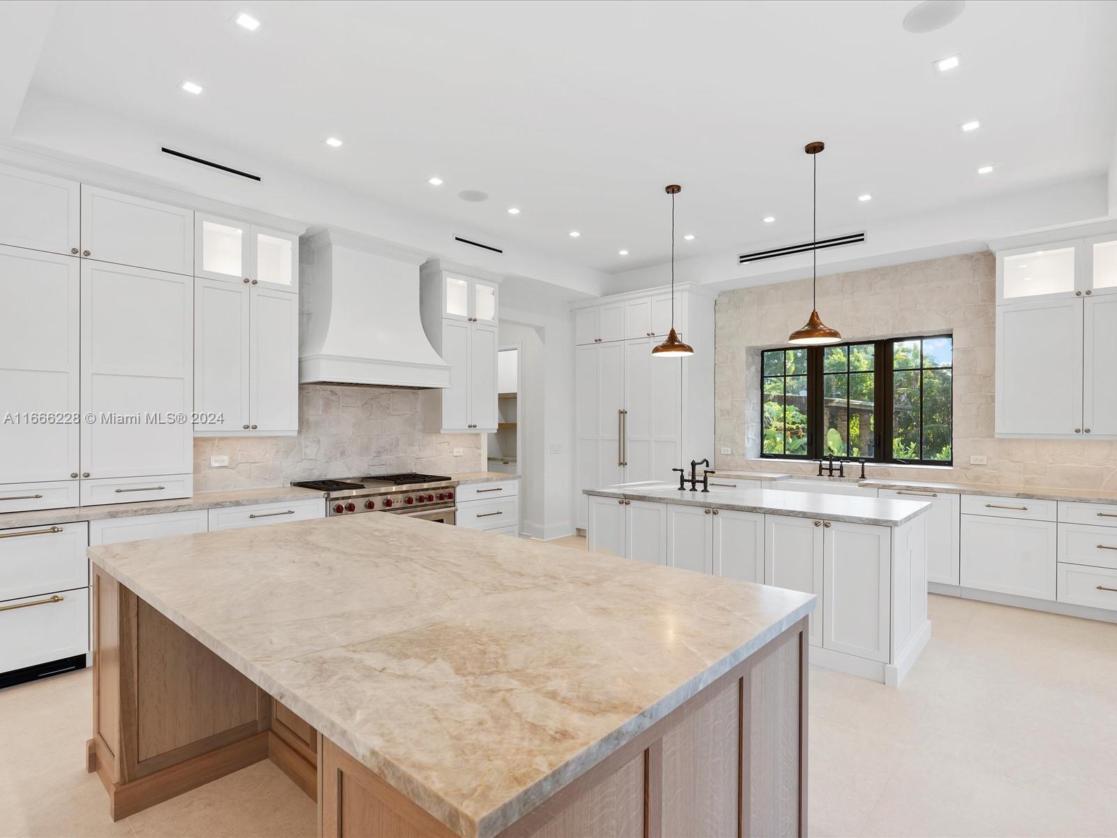 SUNKIST ESTATES A - Residential