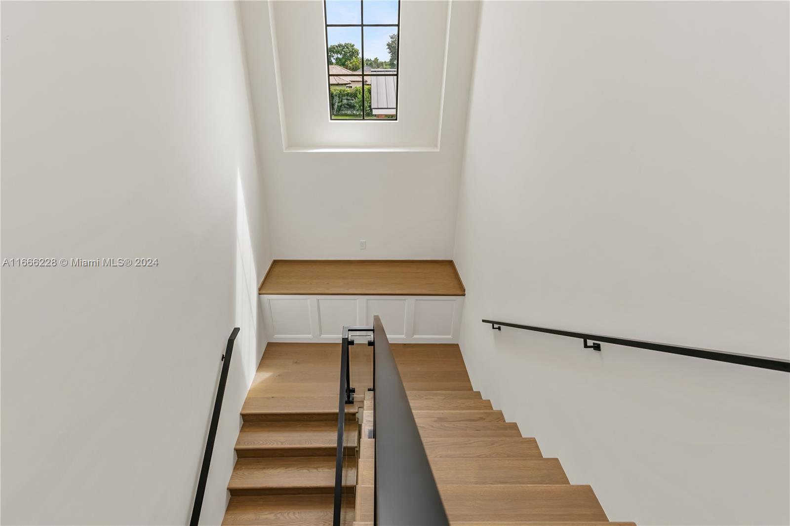 SUNKIST ESTATES A - Residential