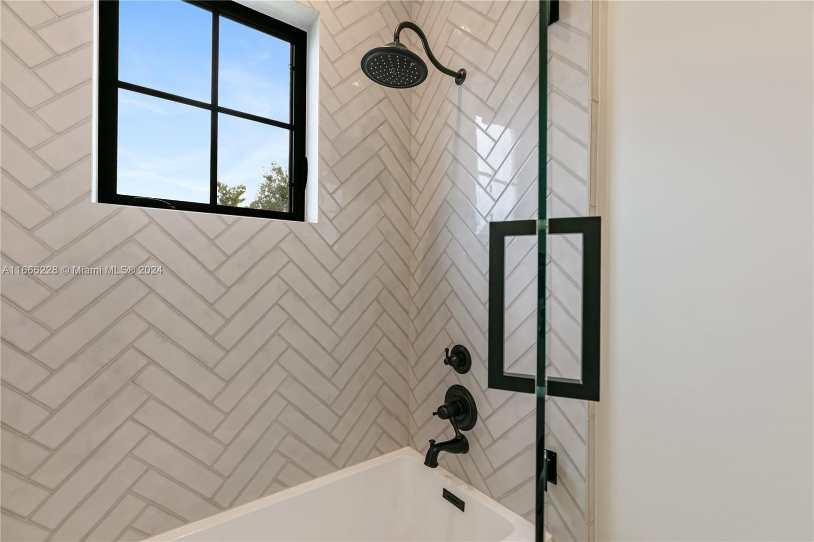 SUNKIST ESTATES A - Residential