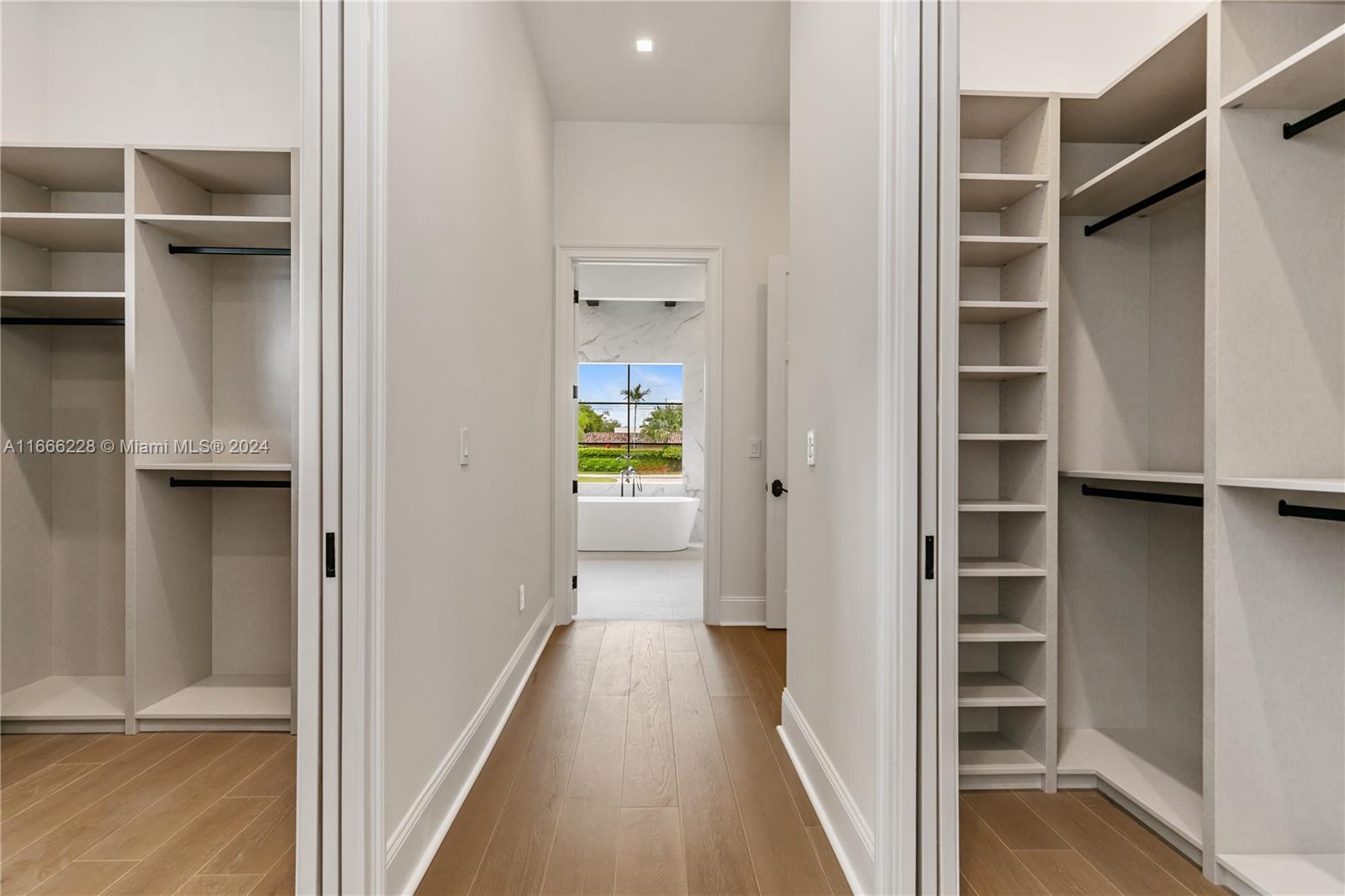 SUNKIST ESTATES A - Residential
