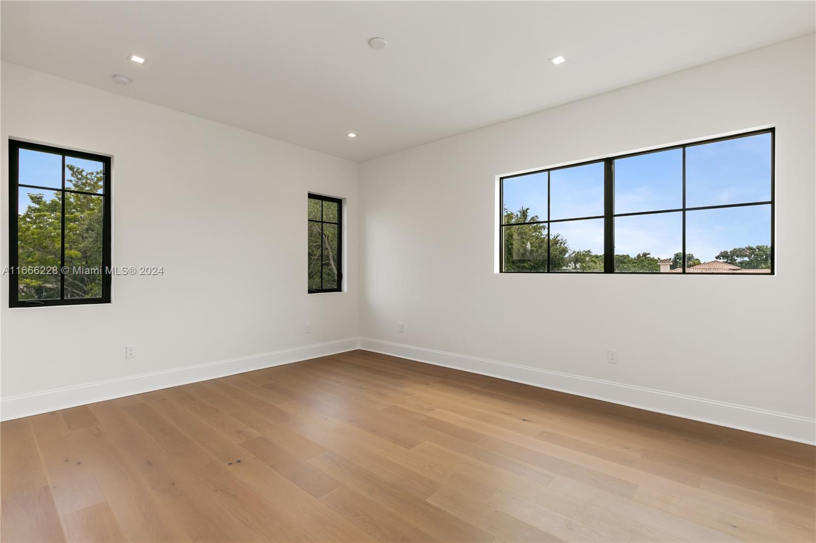 SUNKIST ESTATES A - Residential