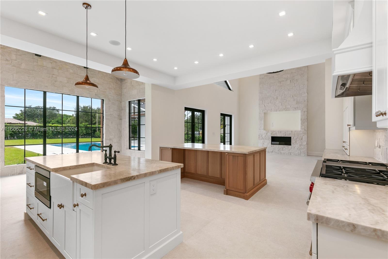 SUNKIST ESTATES A - Residential
