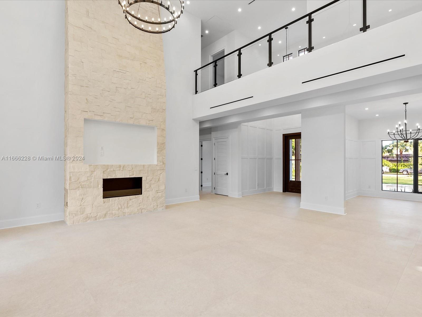 SUNKIST ESTATES A - Residential