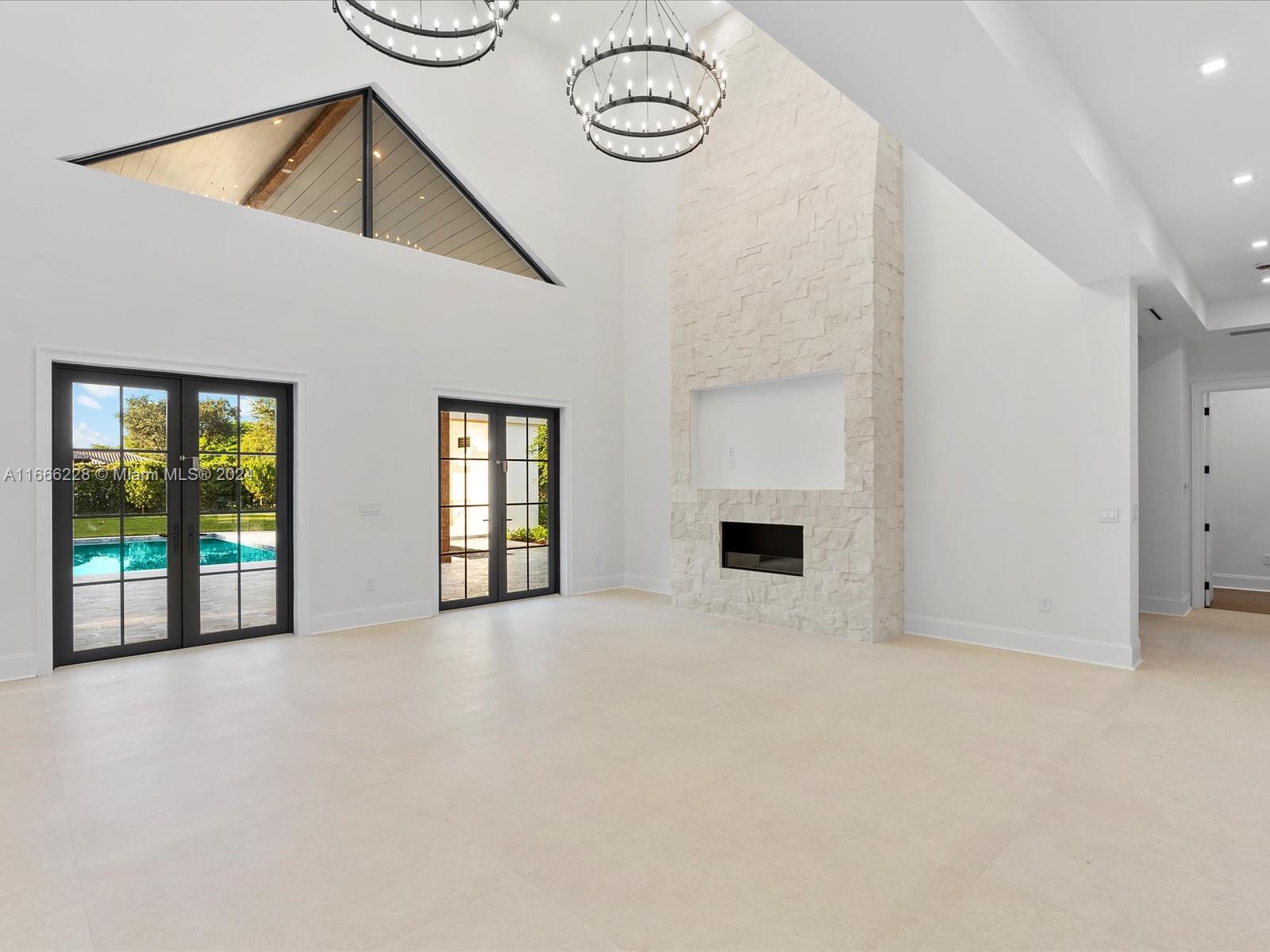 SUNKIST ESTATES A - Residential