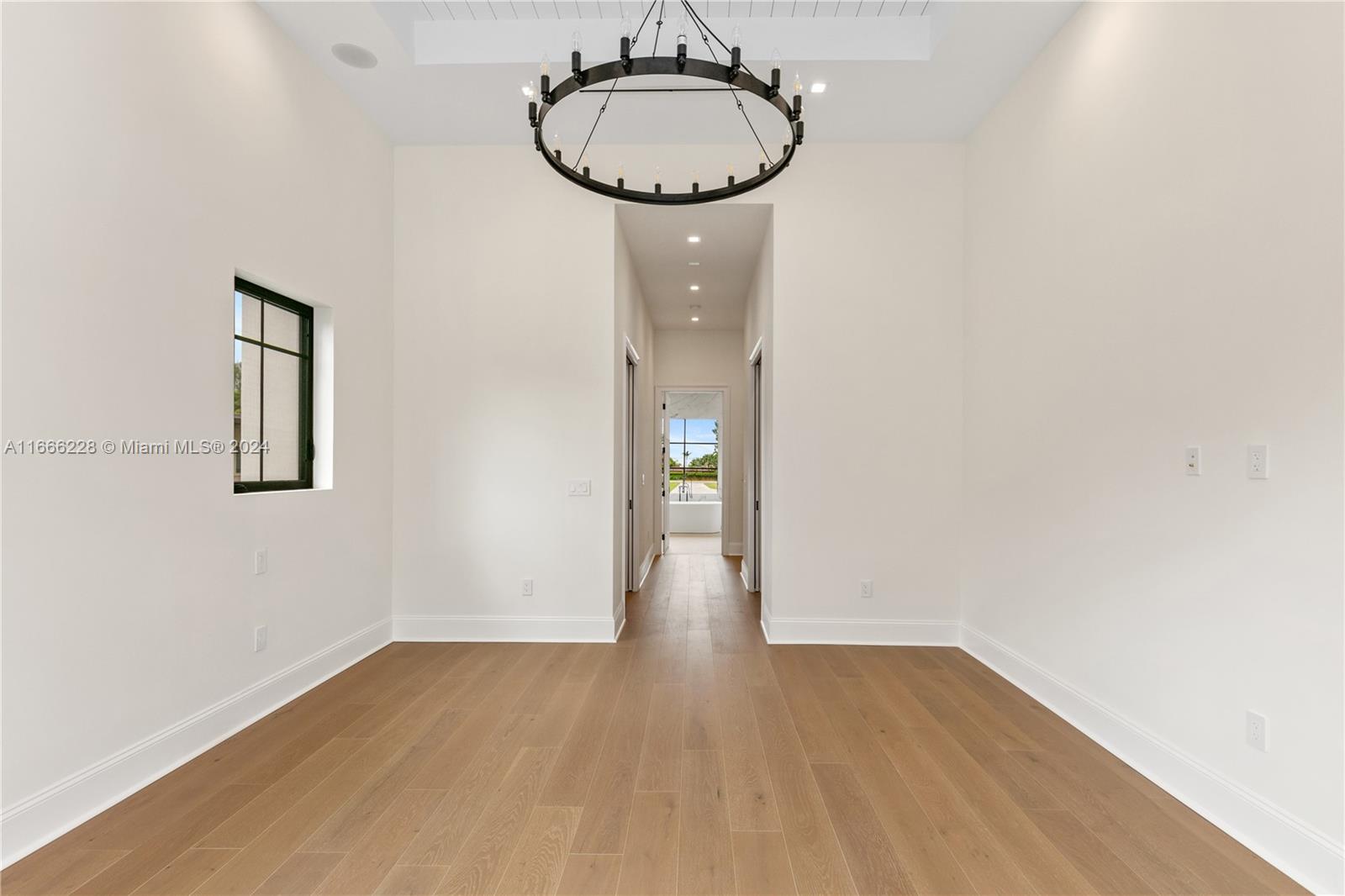 SUNKIST ESTATES A - Residential